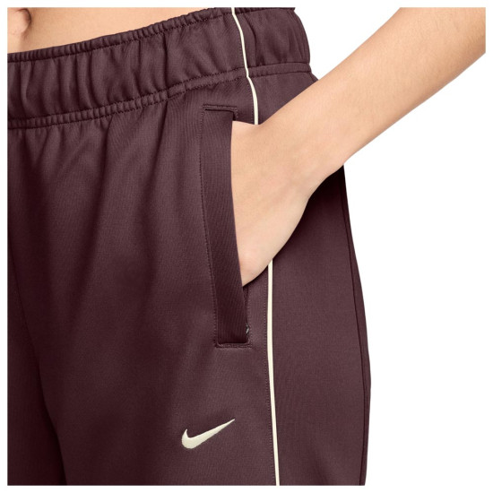 Nike Γυναικείο παντελόνι φόρμας Sportswear Windrunner Polyknit Pants